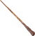 Harry Potter - Tryllestav