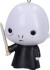 Harry Potter Juletræspynt - Voldemort - 7 Cm
