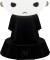 Harry Potter Lampe - Voldemort