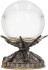 Harry Potter Replika - Crystal Ball - 16 Cm
