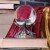 Harry Potter Replika - Crystal Ball - 16 Cm