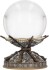 Harry Potter Replika - Crystal Ball - 16 Cm