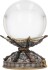 Harry Potter Replika - Crystal Ball - 16 Cm