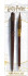 Harry Potter Wand Pisalni Set Pyramid - Pen Pencil Set