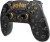 Harry Potter - Ps4 Controller - Trådløs - Sort