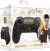 Harry Potter - Ps4 Controller - Trådløs - Sort