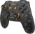 Harry Potter - Nintendo Switch Controller - Trådløs - Sort