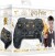 Harry Potter - Nintendo Switch Controller - Trådløs - Sort