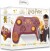 Harry Potter - Wireless Controller - Gryffindor