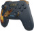 Harry Potter - Nintendo Switch Controller - Hogwarts Legacy