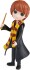 Harry Potter - Wizarding World Figur - Ron Weasley