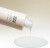 Haruharu Wonder - Black Rice Probiotics Barrier Essence - Black - 30 Ml