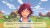 Harvest Moon Echoes Of Teradea