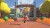 Harvest Moon Echoes Of Teradea