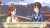 Harvest Moon Echoes Of Teradea