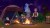 Harvest Moon Echoes Of Teradea