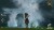 Harvest Moon Echoes Of Teradea