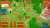 Harvest Moon Mad Dash
