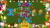Harvest Moon Mad Dash