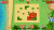Harvest Moon Mad Dash
