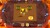 Harvest Moon Mad Dash