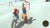 Harvest Moon The Winds Of Anthos Complete Edition