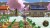 Harvest Moon The Winds Of Anthos Complete Edition