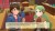 Harvest Moon The Winds Of Anthos Complete Edition