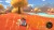 Harvest Moon The Winds Of Anthos Complete Edition