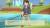 Harvest Moon The Winds Of Anthos Complete Edition