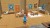 Harvest Moon The Winds Of Anthos Complete Edition