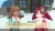 Harvest Moon The Winds Of Anthos Complete Edition