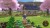 Harvest Moon The Winds Of Anthos