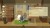 Harvest Moon The Winds Of Anthos