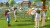 Harvest Moon The Winds Of Anthos