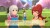 Harvest Moon The Winds Of Anthos