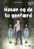 Hasan Og De To Genfærd