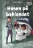 Hasan På Bøhlandet