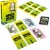 Arschmallows - Kortspil - Hasbro Games G1547