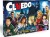 Cluedo Brætspil - Dansk