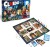 Cluedo Brætspil - Dansk