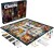 Cluedo Spil - Hasbro Gaming - Dansk