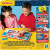 Operation - Spil Til Børn - Hasbro G0951