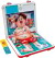 Operation - Spil Til Børn - Hasbro G0951
