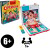 Operation - Spil Til Børn - Hasbro G0951