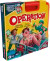 Operation - Spil Til Børn - Hasbro G0951