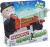 Monopoly - Cash Grab