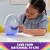 Hatchimals - Alive - Mystery Hatch - Draggle - Over 100 Lyde
