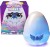 Hatchimals - Alive - Mystery Hatch - Draggle - Over 100 Lyde