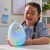 Hatchimals - Alive - Mystery Hatch - Draggle - Over 100 Lyde